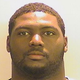 Illustration for article titled Alabama DT Jonathan Taylor Arrested On Domestic Violence Charges